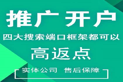 SEM公司广告投放案例：从零到一的成长历程